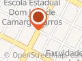 Prime Indaiatuba Consultoria Imobiliária LTDA.