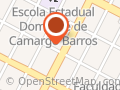 Paróquia Santa Rita de Cássia