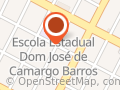 Saltoral Gastronomia