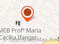 Maderart Marcenaria