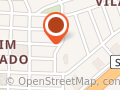 Sistema EasyChopp