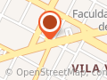 Drogaria Florimar Ltda ME