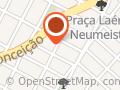 Drb Auto Mecânica