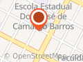 Residencial Saint Germain