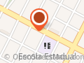 Abreu Auto Posto Ltda