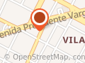 RPR Comercial e Informática
