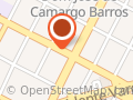 Barbearia Deffente