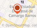 IE Intercâmbio