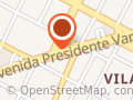 Prefeitura Municipal de Indaiatuba