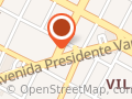CEO - Centro de Especialidades Odontológicas