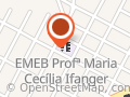 EMEB Profª Maria Cecilia Ifanger