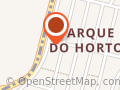 Igreja do Evangelho Quadrangular do Parque do Horto