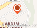Resdil