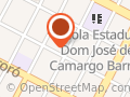 Empresa Brasileira Correios Telegrafos Ect