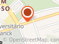 Planeta Laranja