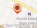 Boteco Da Esquina
