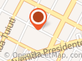 Duckbill Cookies & Coffee - Cidade Nova  Cafeteria Em Indaiatuba - SP  Café