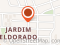 Stara Studio Pilates em Indaiatuba