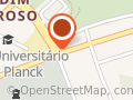 Tecnik Engenharia S/c Ltda Me