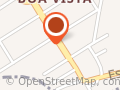 União Cozinhas Planejadas Ltda Me