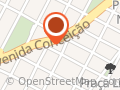 Conceito Mobilia e Interiores - Moveis Planejados Indaiatuba