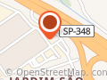Laptech