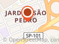 GB Freitas construtora me
