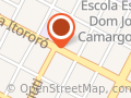 Saito Consultoria Imobiliária