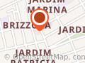 Casa das Baterias e Radiadores