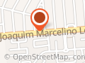 Bolangerie Alecrim