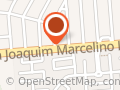 WM Decorações e Papelaria