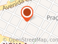 Lojas Aki Tem Bem Barato (Indaiatuba Centro)
