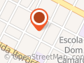 A Nova Loja