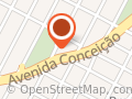 Pizza Prime Indaiatuba