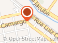 Clinica Remanso