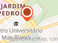 Centro Acadêmico Arno Preis