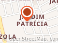 De Morais Music Store