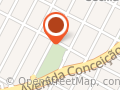 Drogaria Generika de Indaiatuba Ltda ME