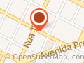 Assistência técnica Cell 019