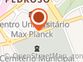 Cemiterio Municipal Parque Dos Indaias