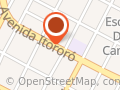 T7 Consultoria Imobiliária