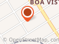 Brascamp Transportes - A sua transportadora em Hortolândia