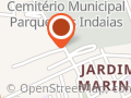 Cemitério Jardim Memorial de Indaiatuba