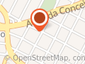 Zanotello Som Acessórios Ltda Me