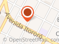 Comercial Irmãos Mambrive Ltda