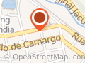 York Original Frango Crocante Hortolândia