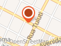 Mercearia e Quitanda Shirazawa Ltda