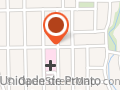 Restaurante Mineirinhas Hortolândia