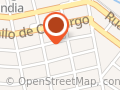 Casa de Repouso da Melhor Idade