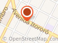 The Pilates Studio Brasil